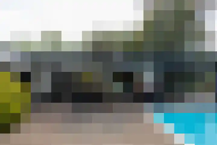 Kromveld 5 Deurne thumbnail 42