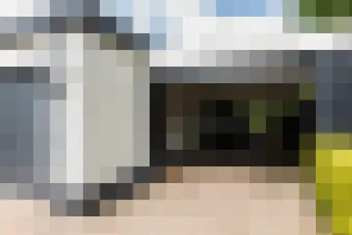 Kromveld 5 Deurne thumbnail 43