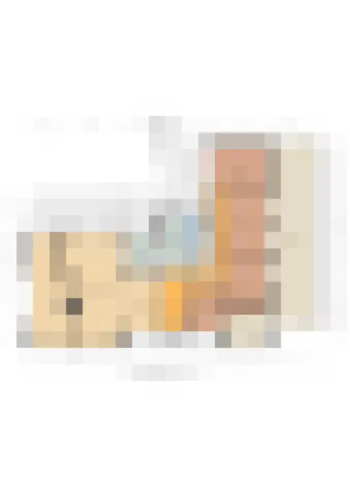 Kromveld 5 Deurne thumbnail 46
