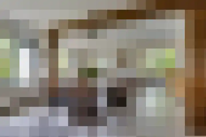 Kromveld 5 Deurne thumbnail 7