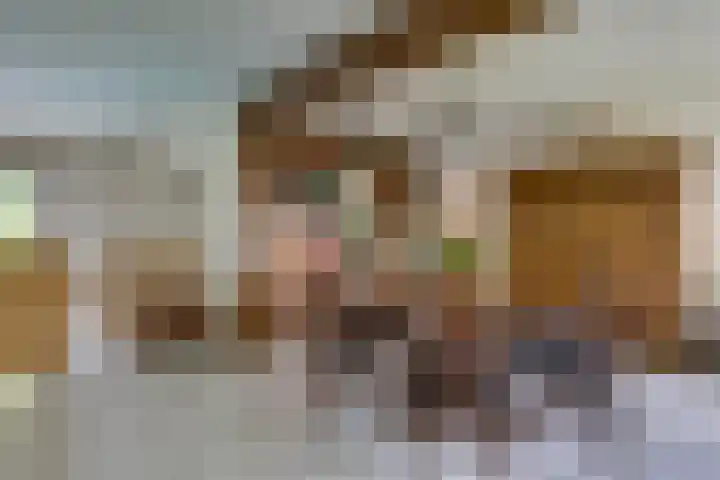 Kromveld 5 Deurne thumbnail 8