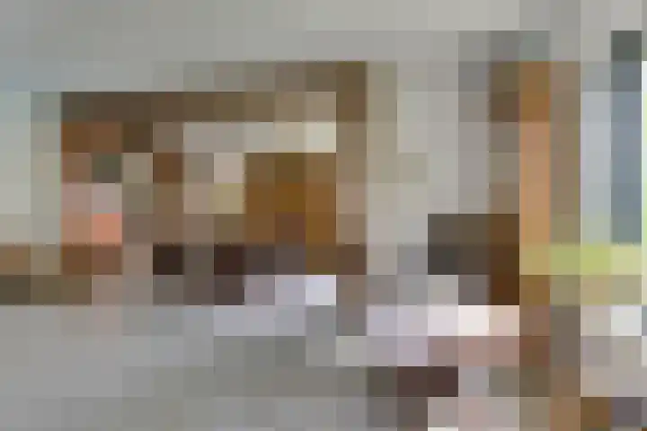 Kromveld 5 Deurne thumbnail 9