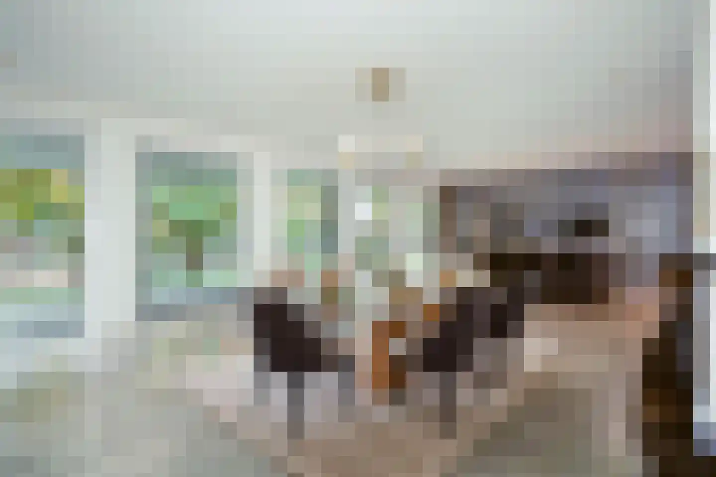 Kromvensedijk 4 Oost West en Middelbeers thumbnail 11