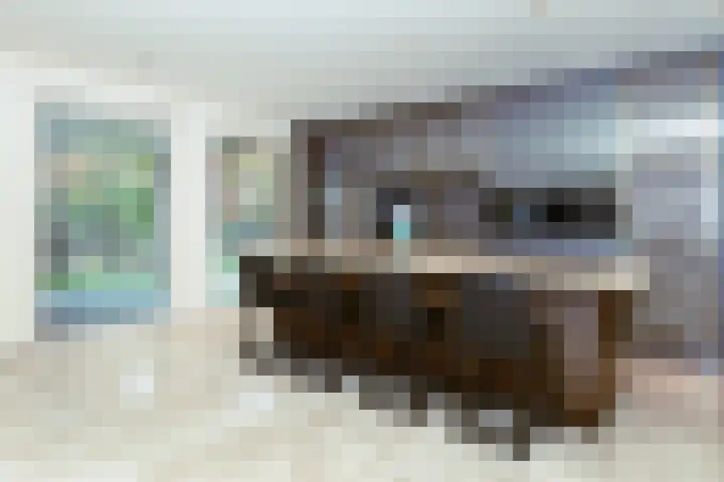 Kromvensedijk 4 Oost West en Middelbeers thumbnail 15