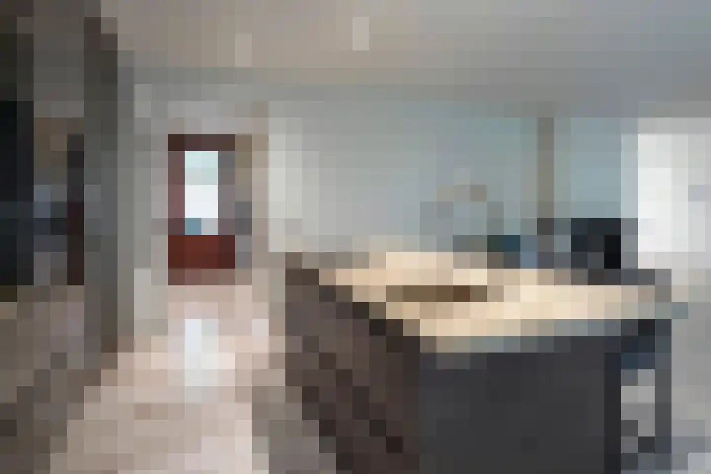 Kromvensedijk 4 Oost West en Middelbeers thumbnail 16