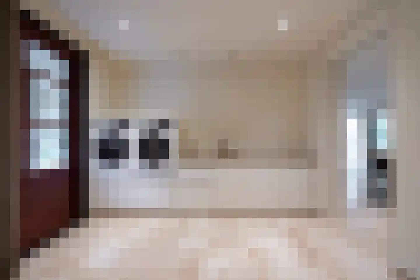 Kromvensedijk 4 Oost West en Middelbeers thumbnail 17