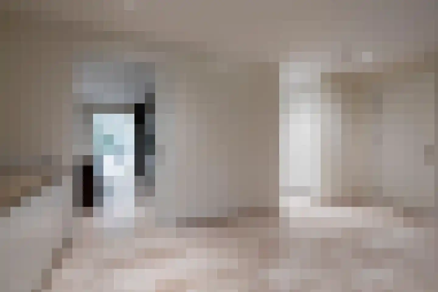 Kromvensedijk 4 Oost West en Middelbeers thumbnail 18