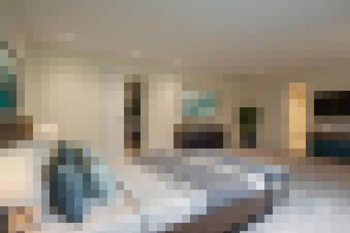 Kromvensedijk 4 Oost West en Middelbeers thumbnail 19