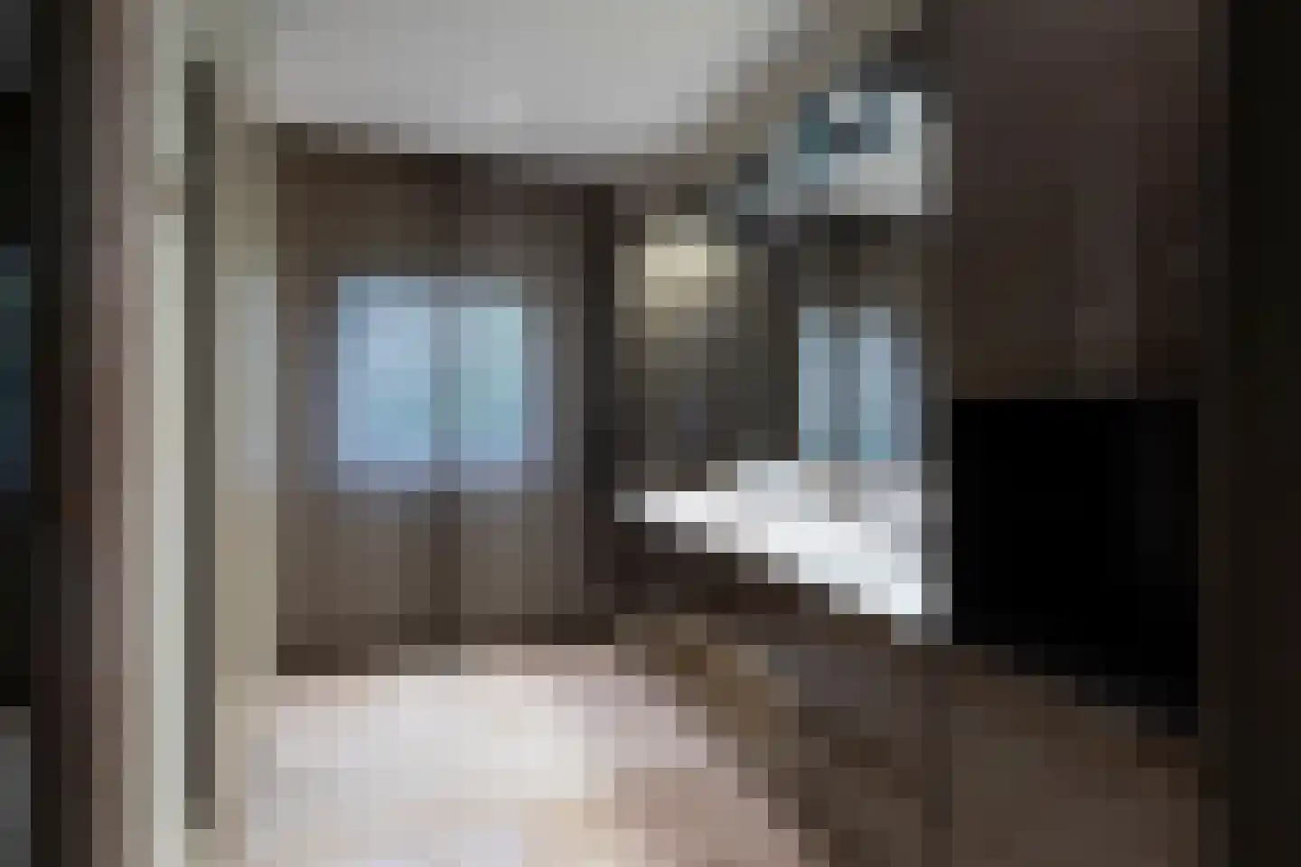 Kromvensedijk 4 Oost West en Middelbeers thumbnail 20