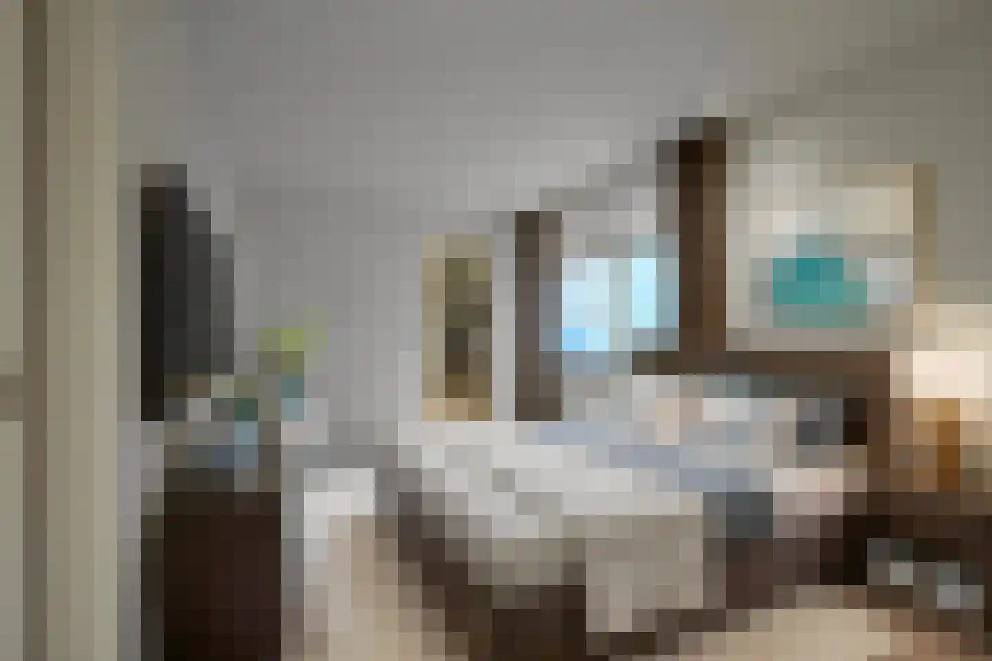 Kromvensedijk 4 Oost West en Middelbeers thumbnail 23