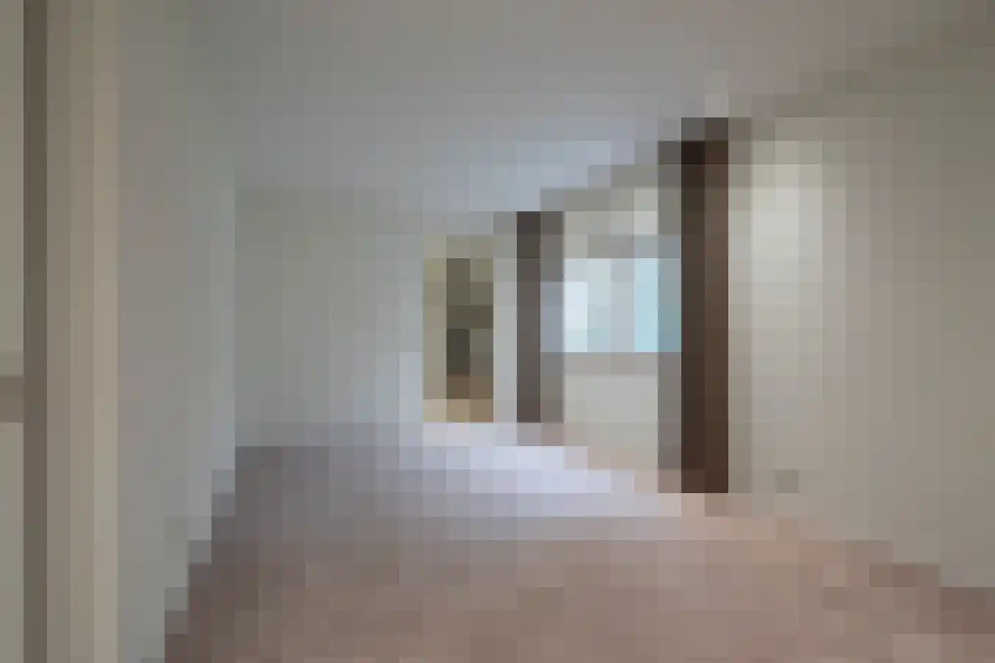 Kromvensedijk 4 Oost West en Middelbeers thumbnail 24