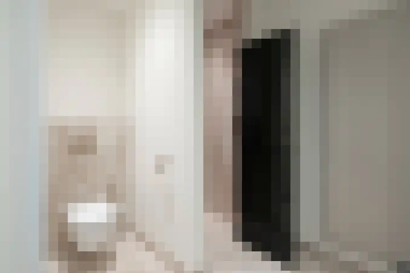 Kromvensedijk 4 Oost West en Middelbeers thumbnail 26