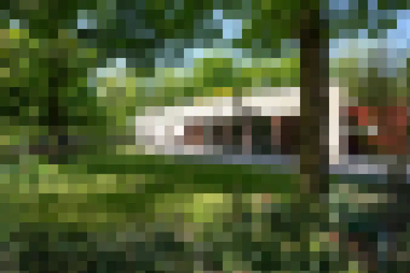 Kromvensedijk 4 Oost West en Middelbeers thumbnail 28