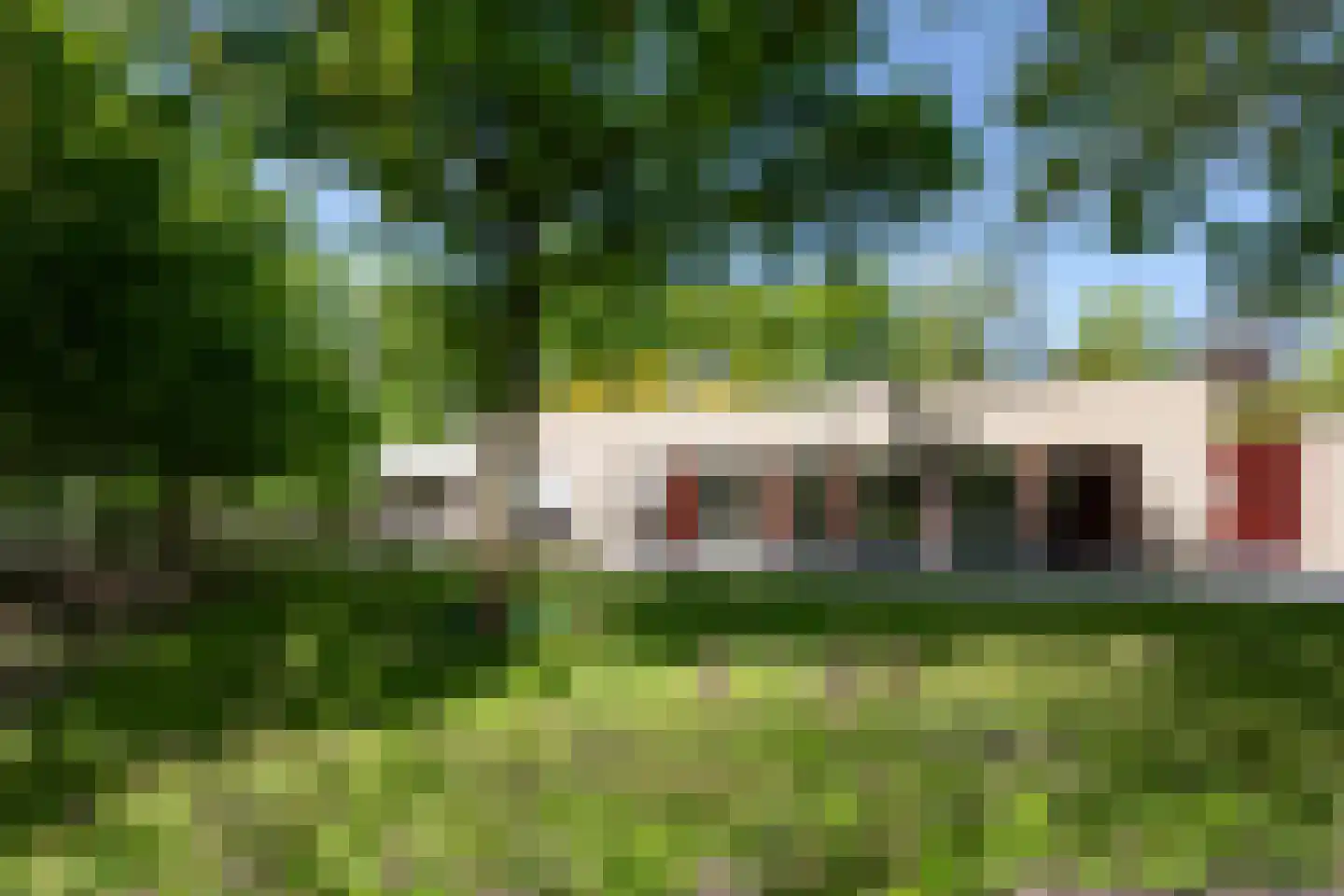 Kromvensedijk 4 Oost West en Middelbeers thumbnail 29