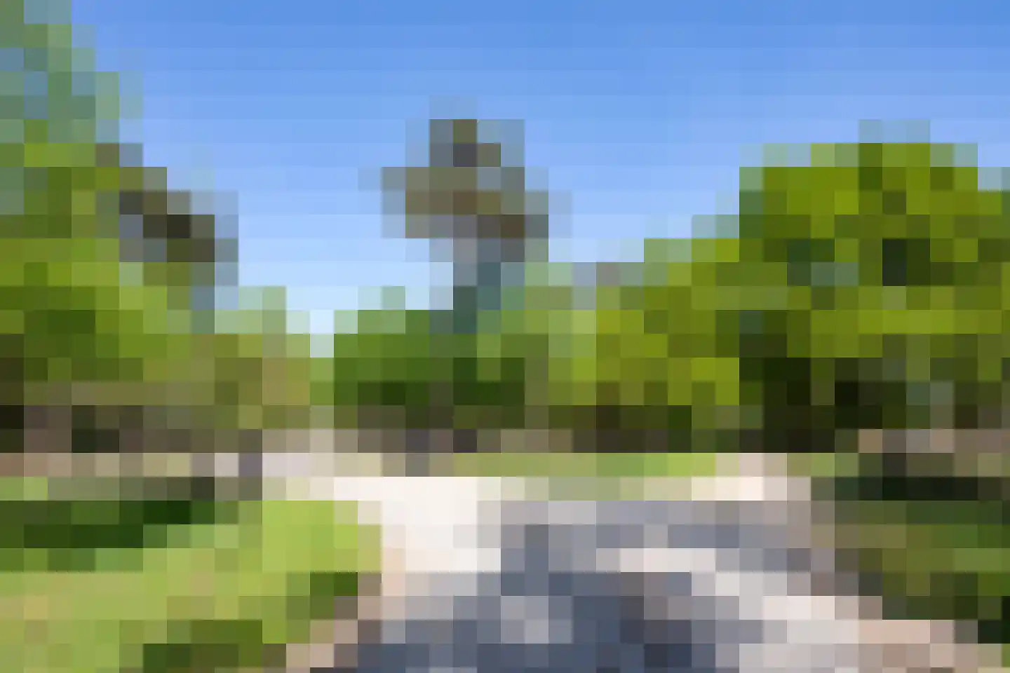 Kromvensedijk 4 Oost West en Middelbeers thumbnail 31