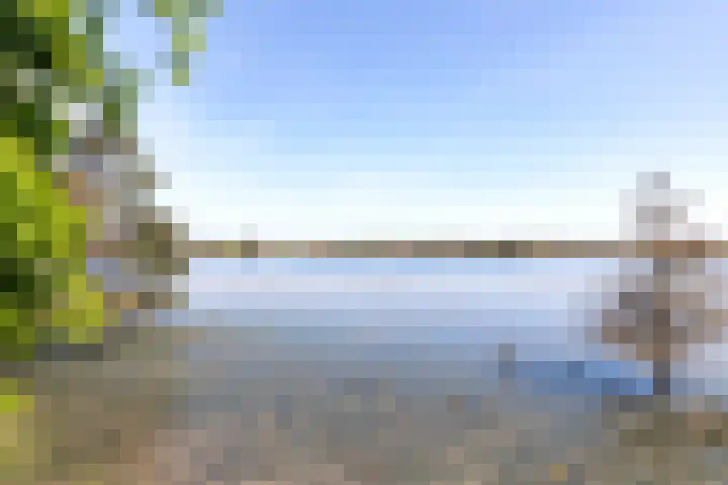 Kromvensedijk 4 Oost West en Middelbeers thumbnail 36