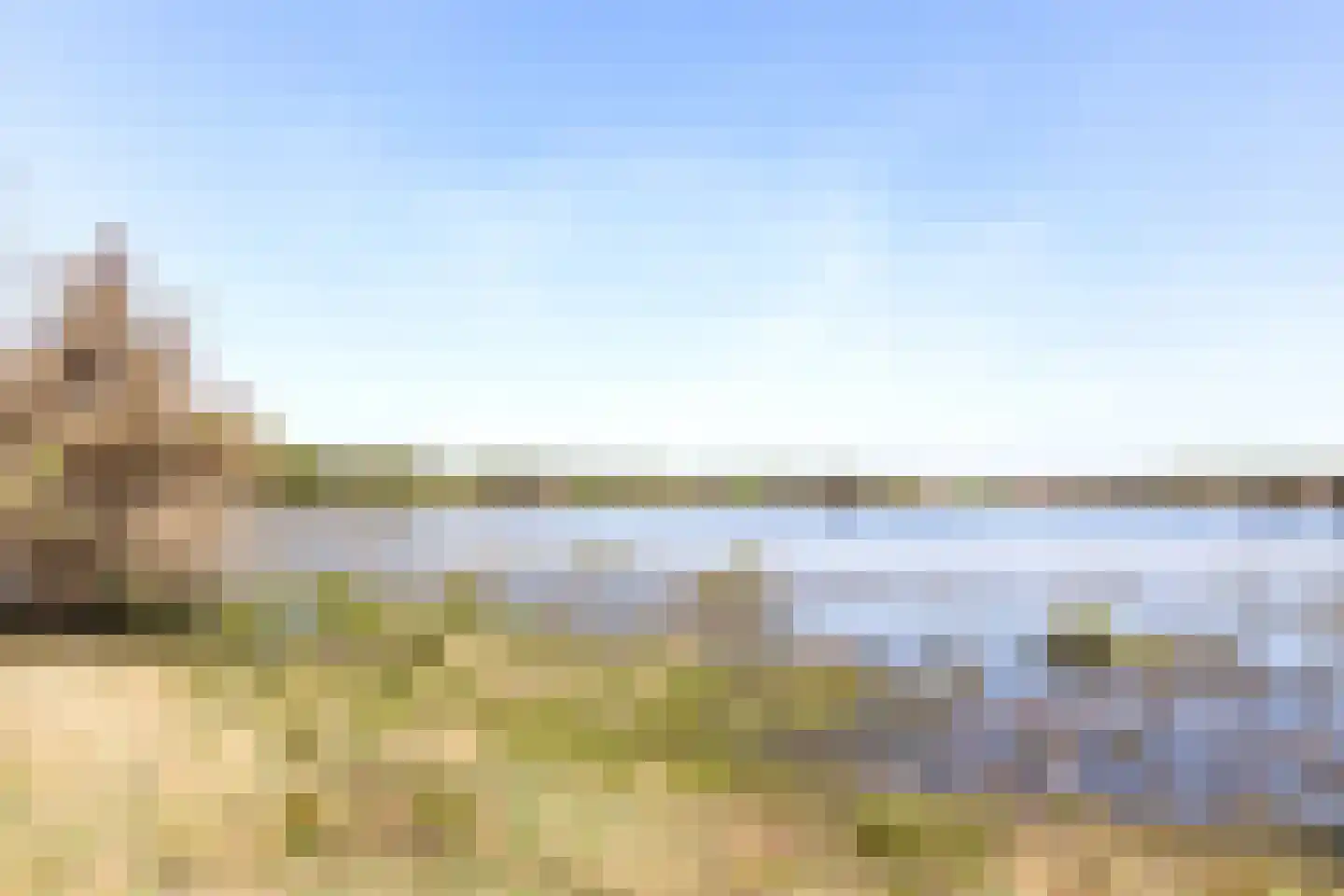 Kromvensedijk 4 Oost West en Middelbeers thumbnail 37