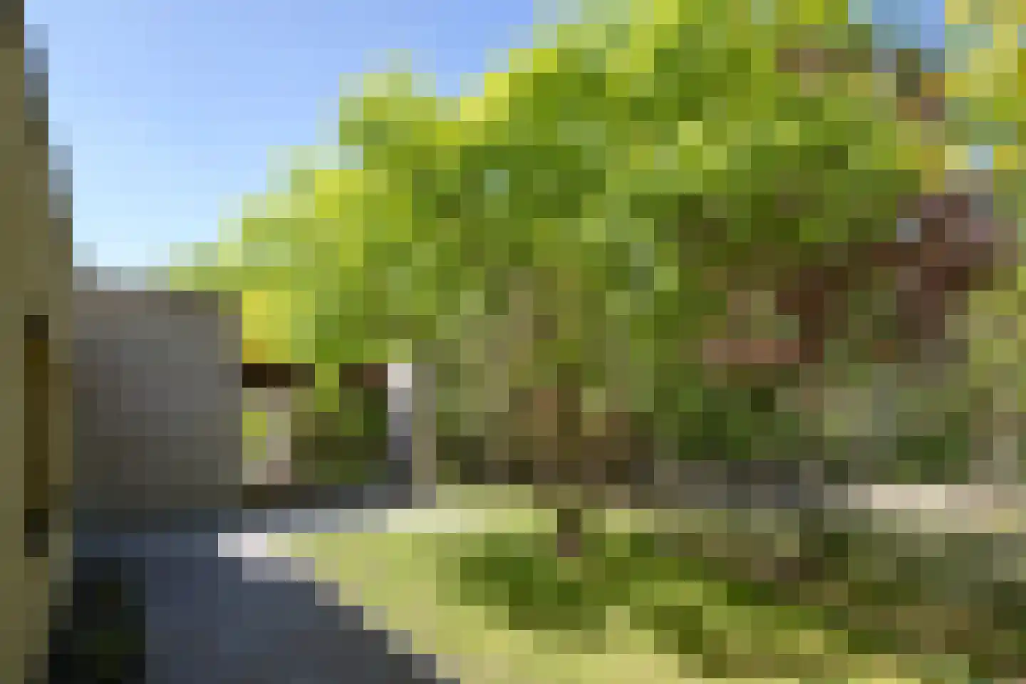 Kromvensedijk 4 Oost West en Middelbeers thumbnail 6