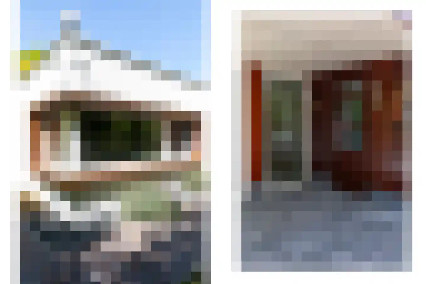 Kromvensedijk 4 Oost West en Middelbeers thumbnail 7
