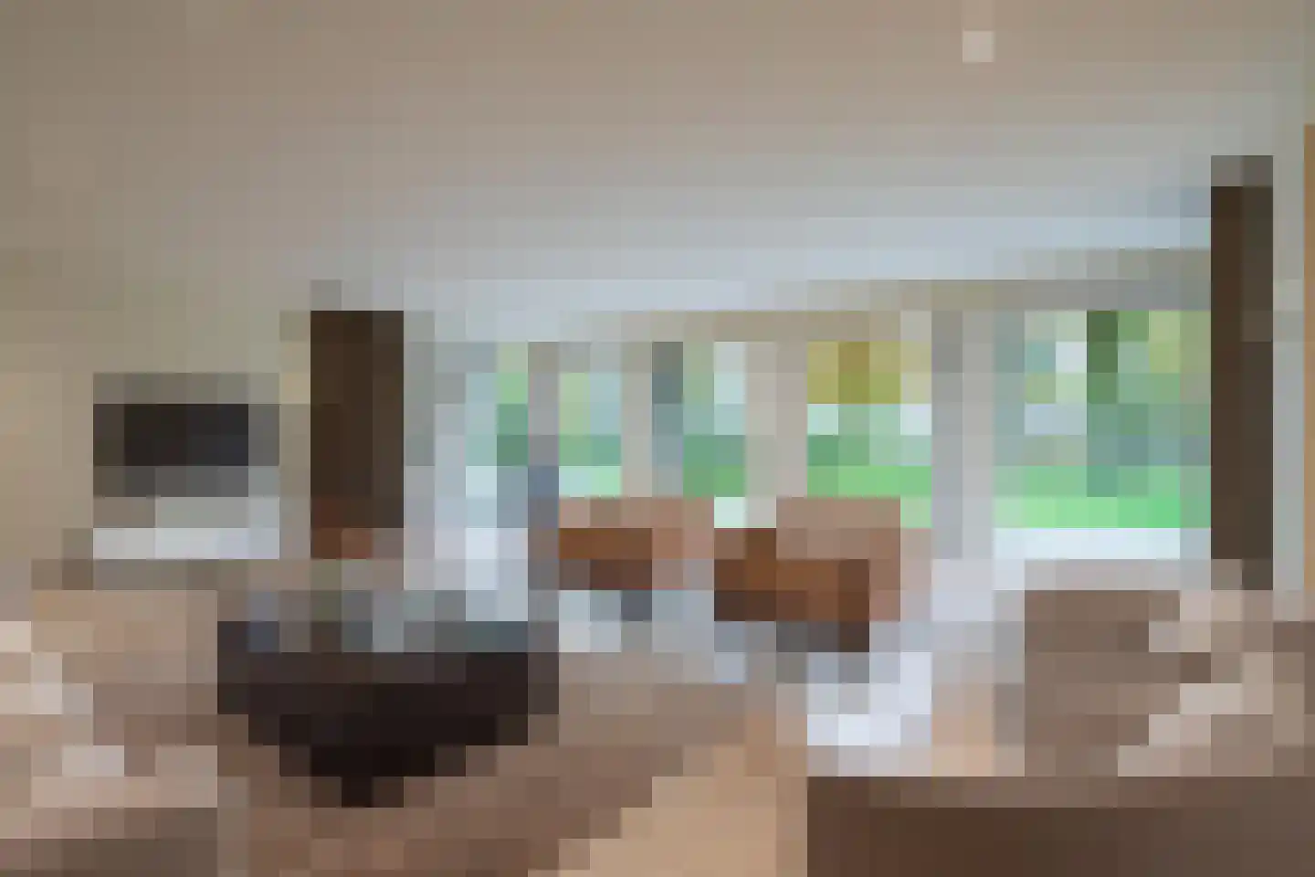 Kromvensedijk 4 Oost West en Middelbeers thumbnail 9