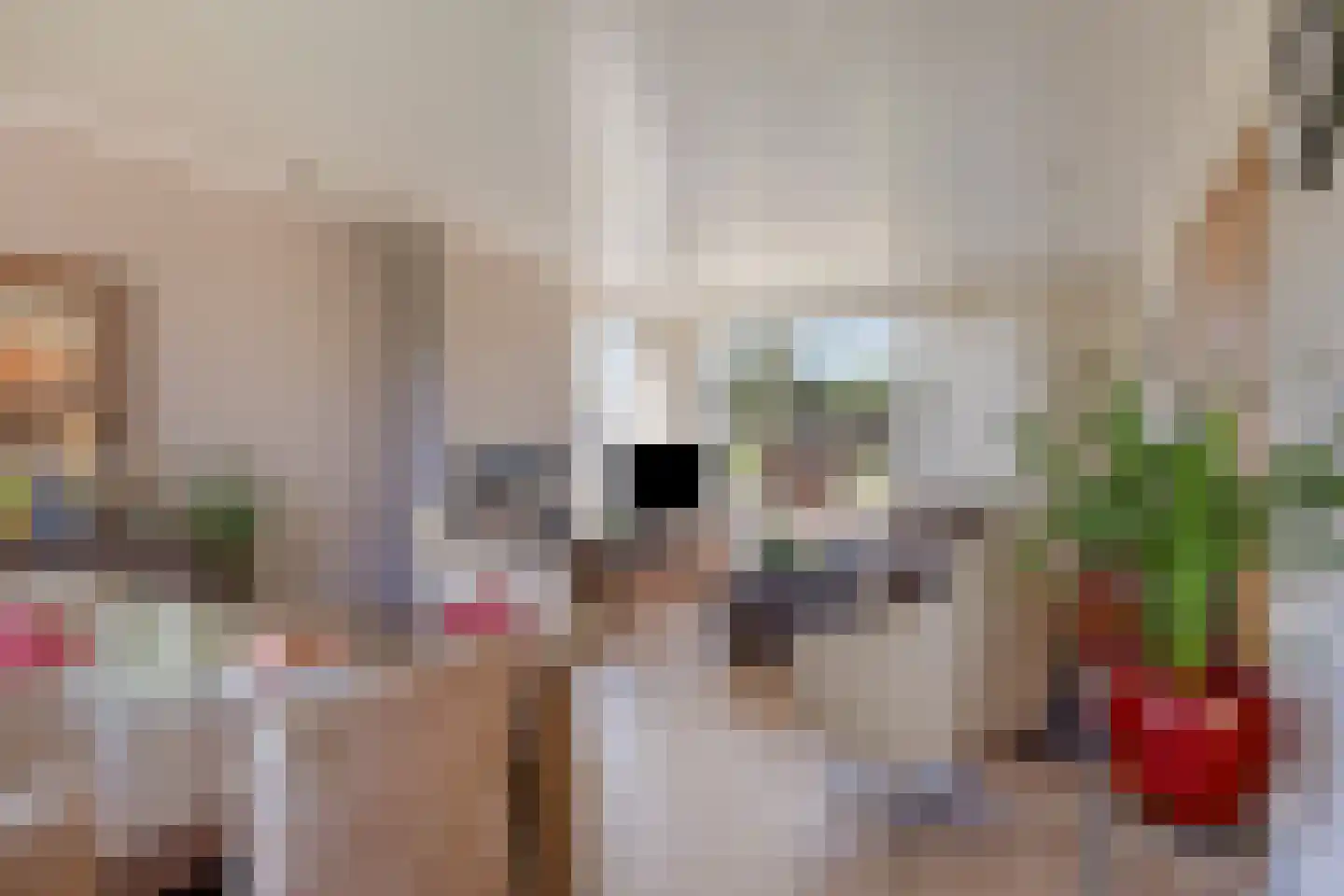Kromwaarde 1 Sprundel thumbnail 10