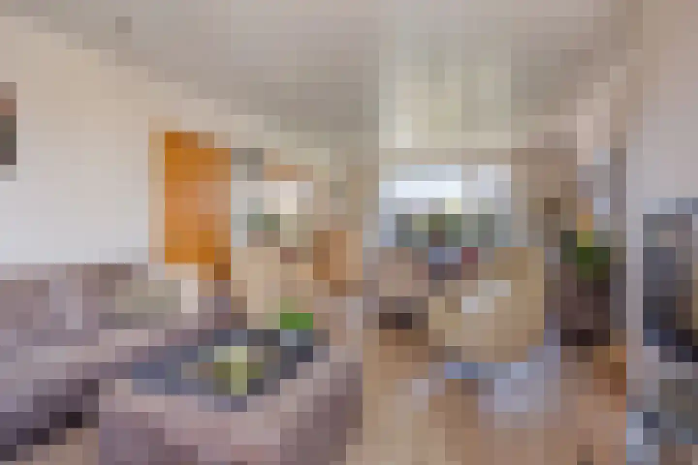 Kromwaarde 1 Sprundel thumbnail 11