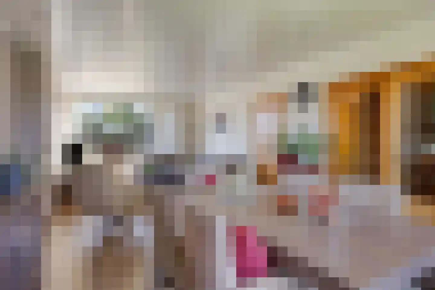 Kromwaarde 1 Sprundel thumbnail 13