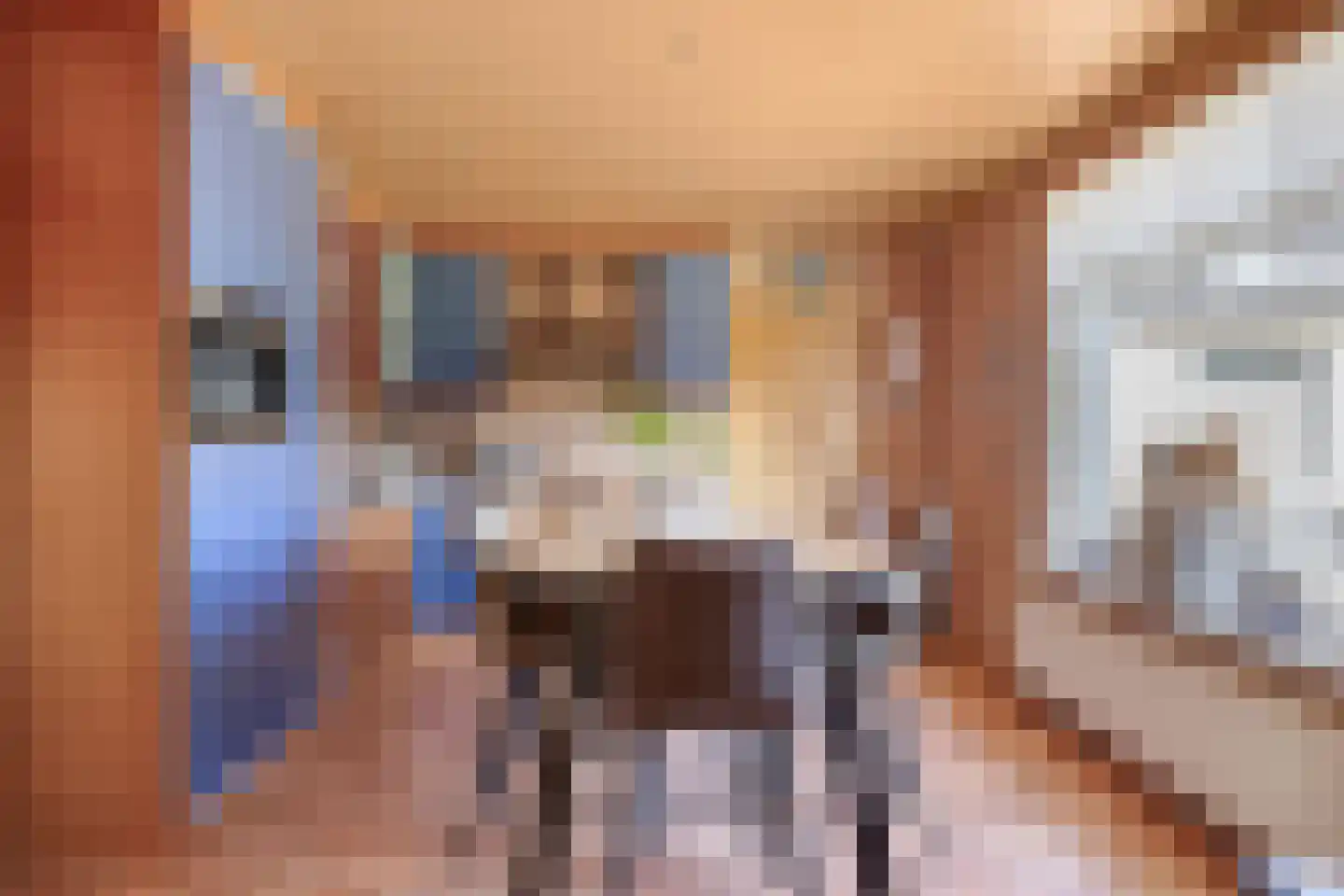 Kromwaarde 1 Sprundel thumbnail 14