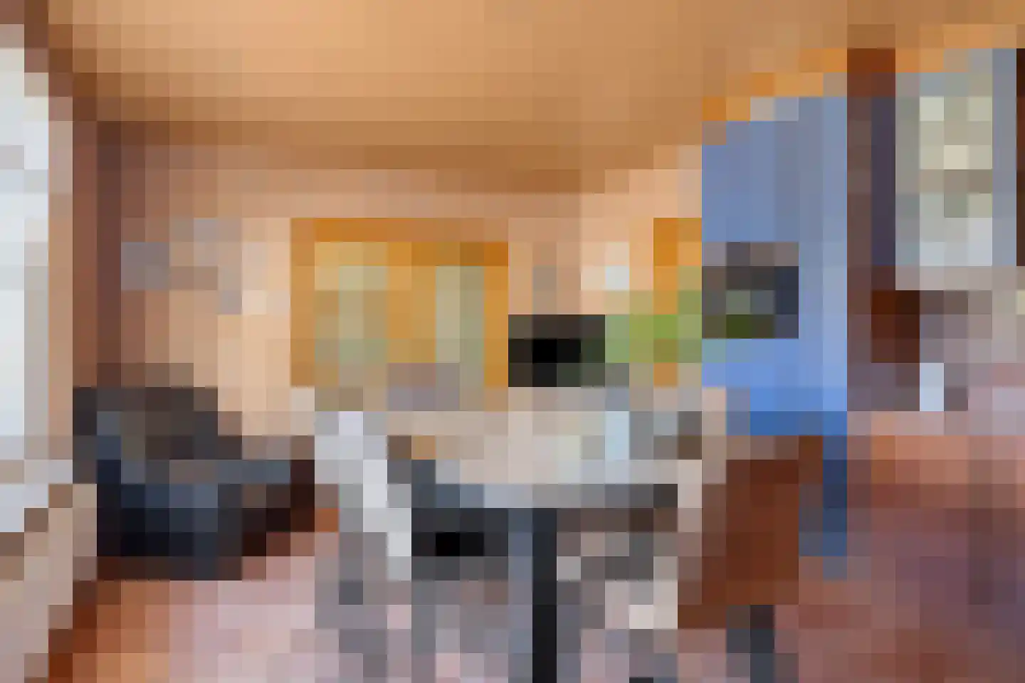 Kromwaarde 1 Sprundel thumbnail 15