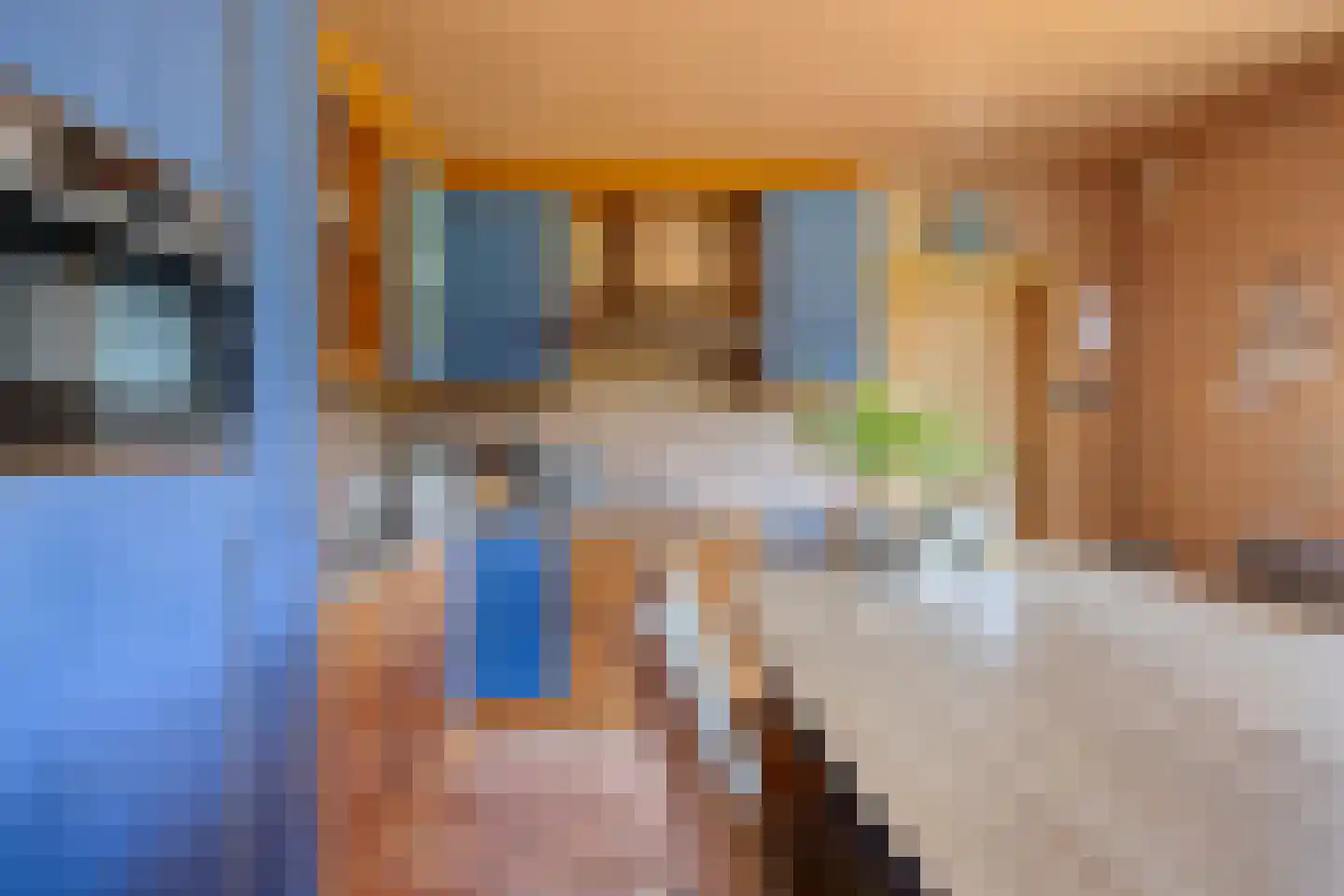 Kromwaarde 1 Sprundel thumbnail 16