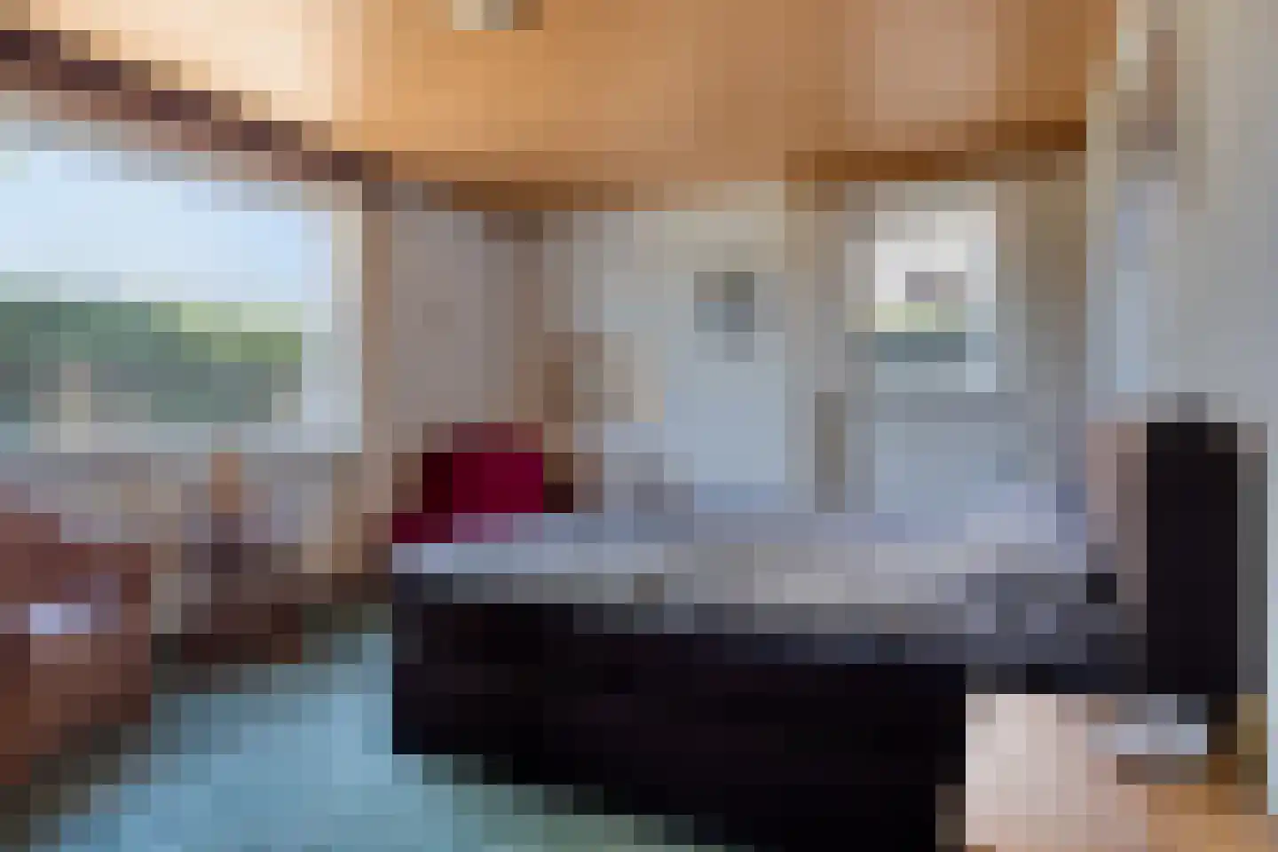 Kromwaarde 1 Sprundel thumbnail 17