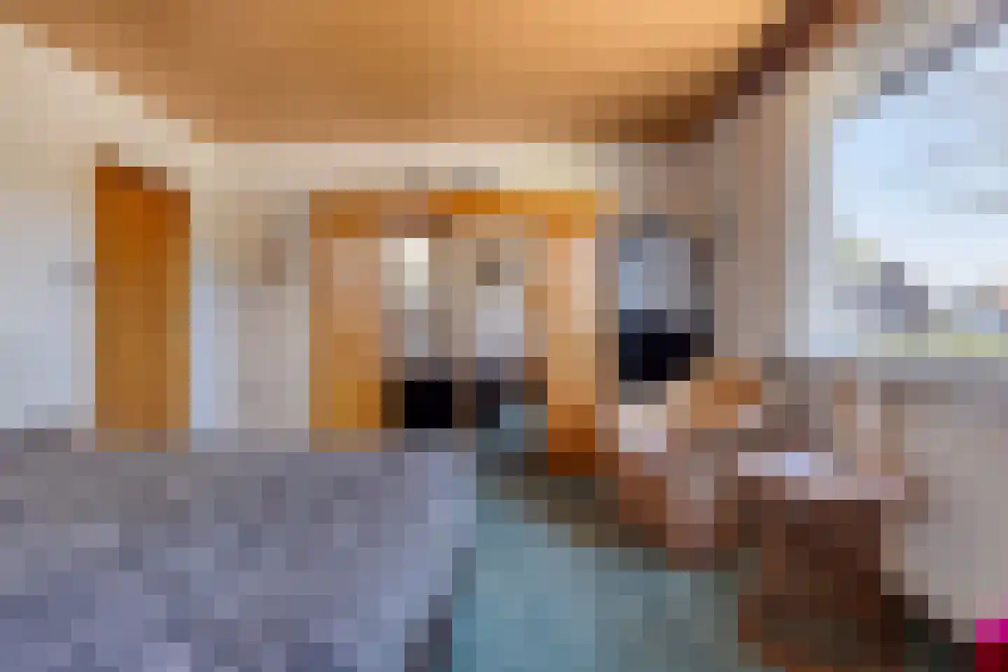 Kromwaarde 1 Sprundel thumbnail 18