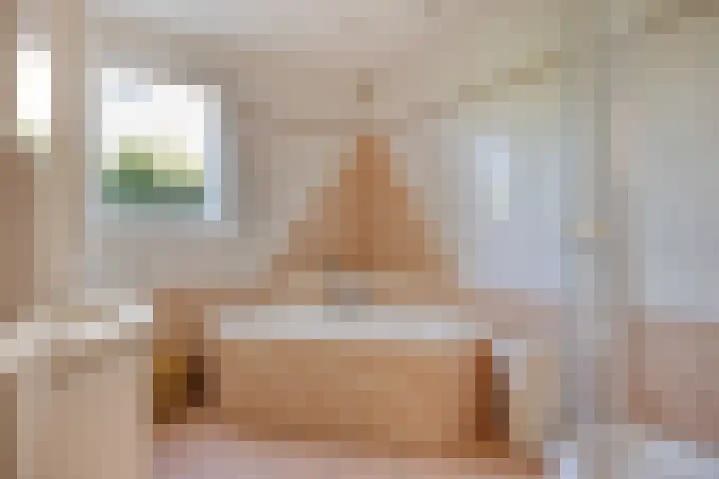 Kromwaarde 1 Sprundel thumbnail 19