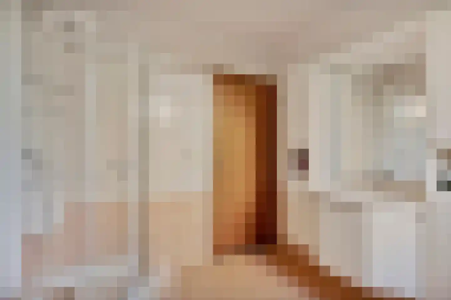Kromwaarde 1 Sprundel thumbnail 20