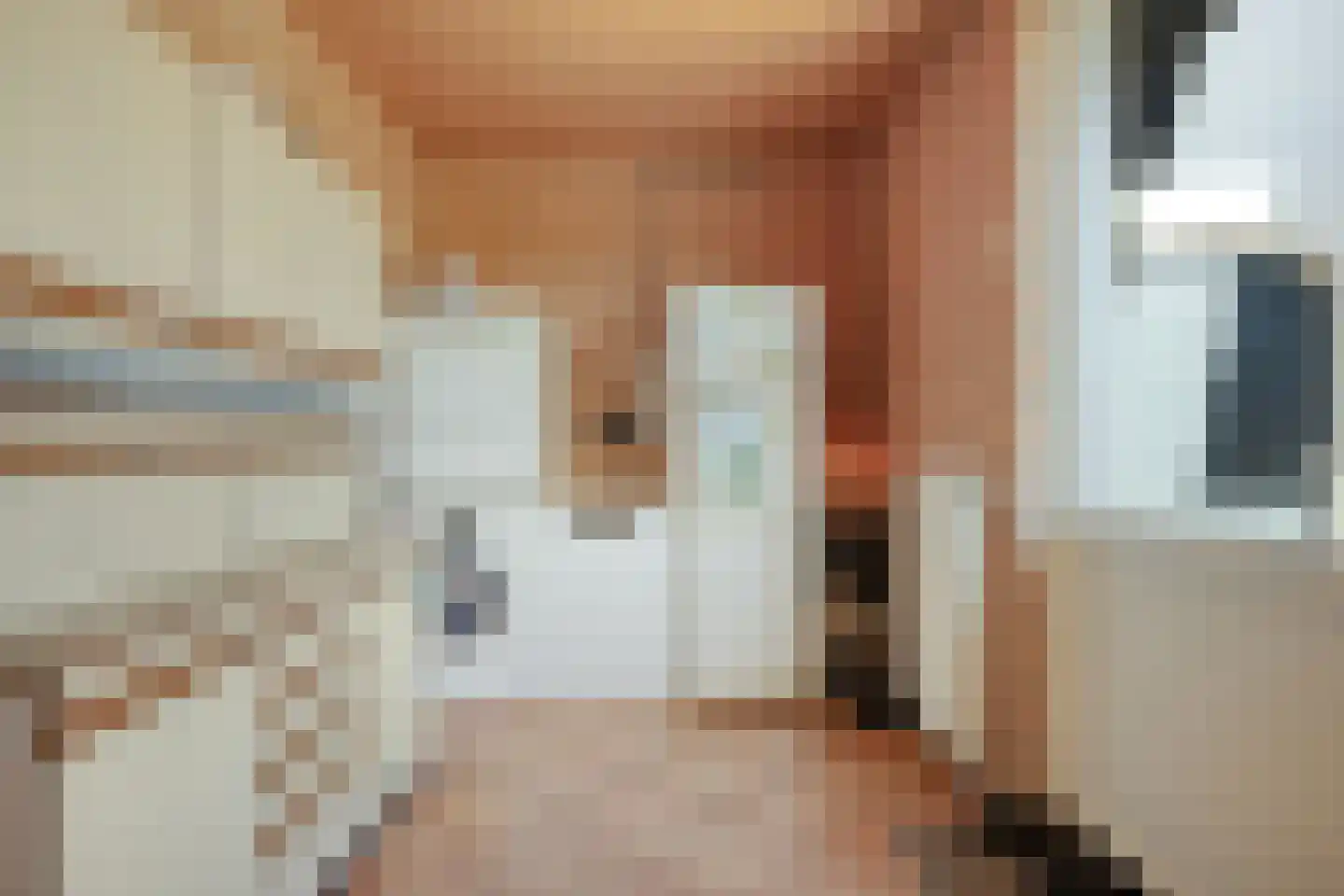 Kromwaarde 1 Sprundel thumbnail 21