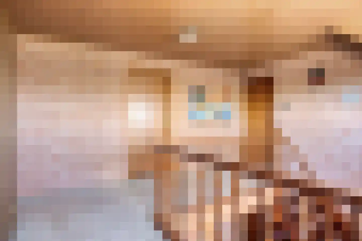 Kromwaarde 1 Sprundel thumbnail 23