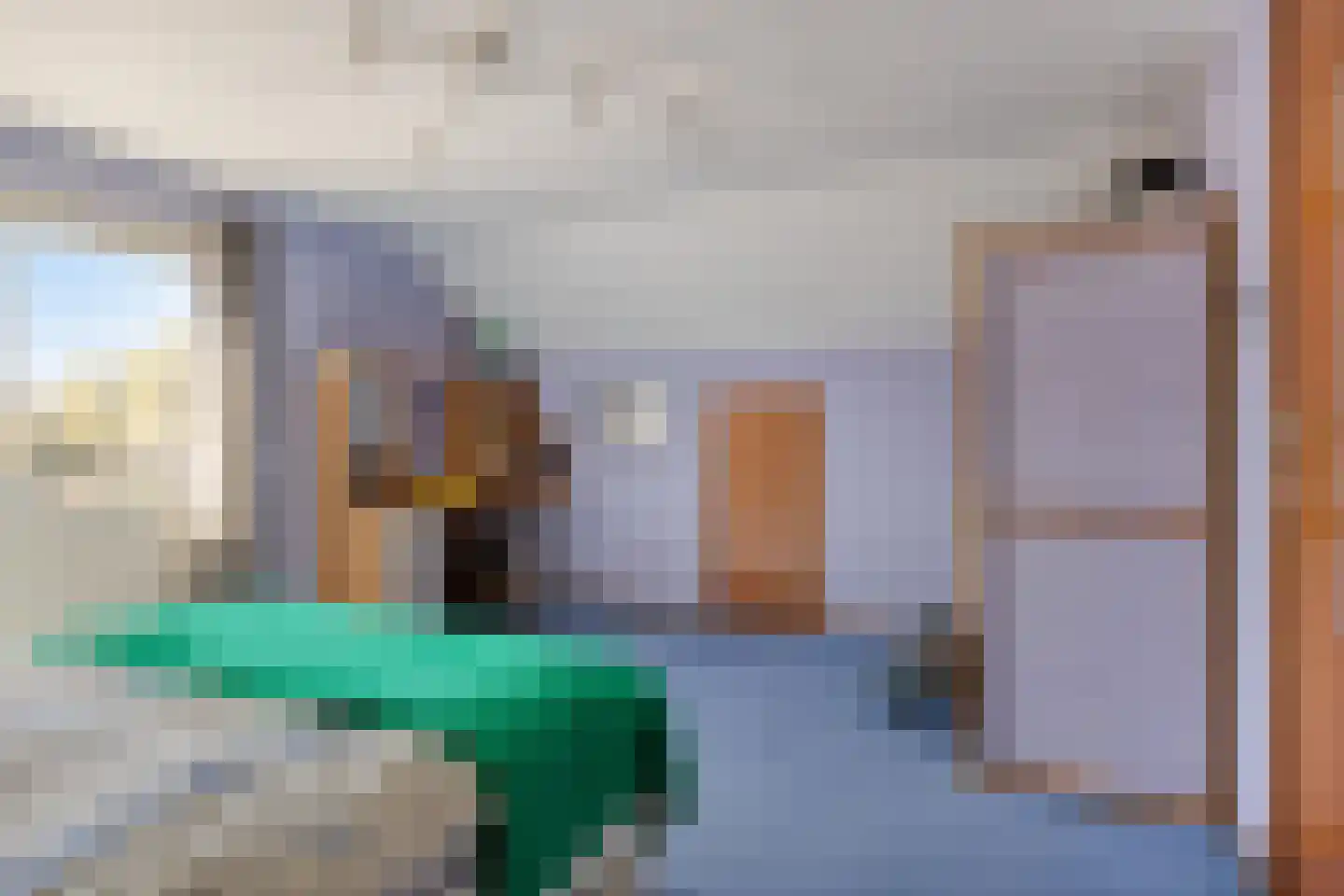 Kromwaarde 1 Sprundel thumbnail 24