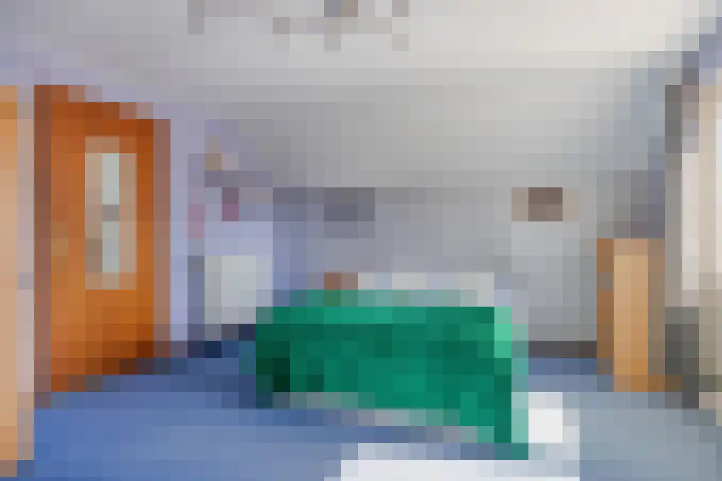 Kromwaarde 1 Sprundel thumbnail 25