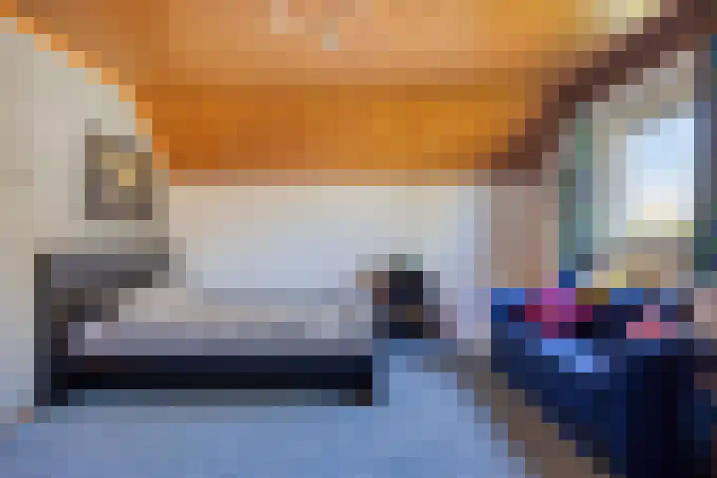 Kromwaarde 1 Sprundel thumbnail 26