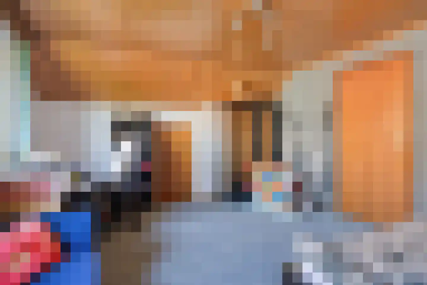 Kromwaarde 1 Sprundel thumbnail 27