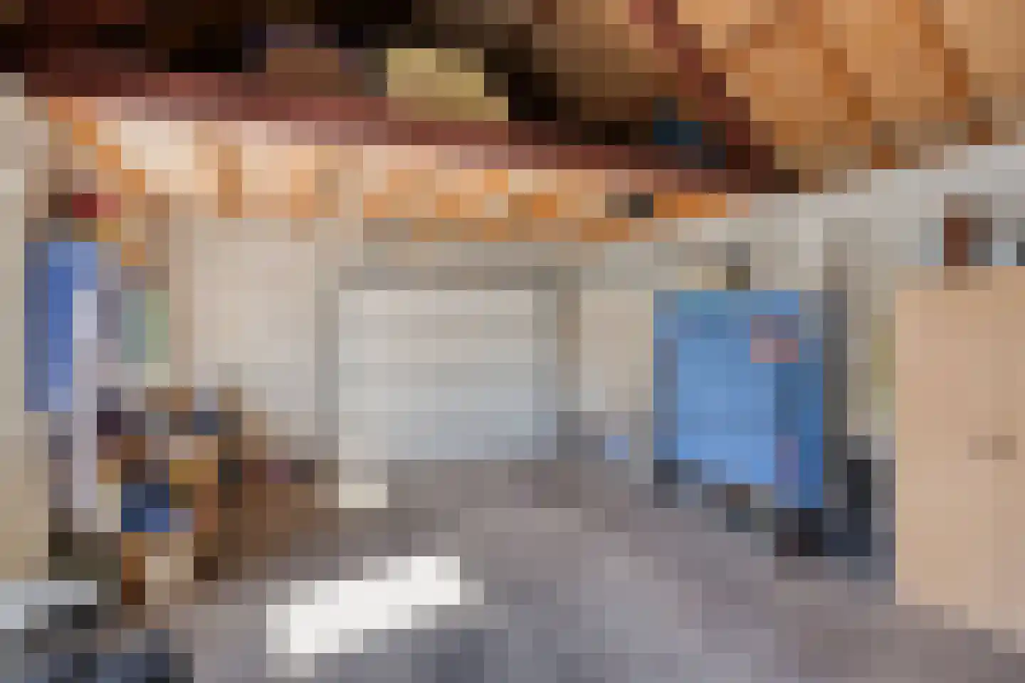 Kromwaarde 1 Sprundel thumbnail 28