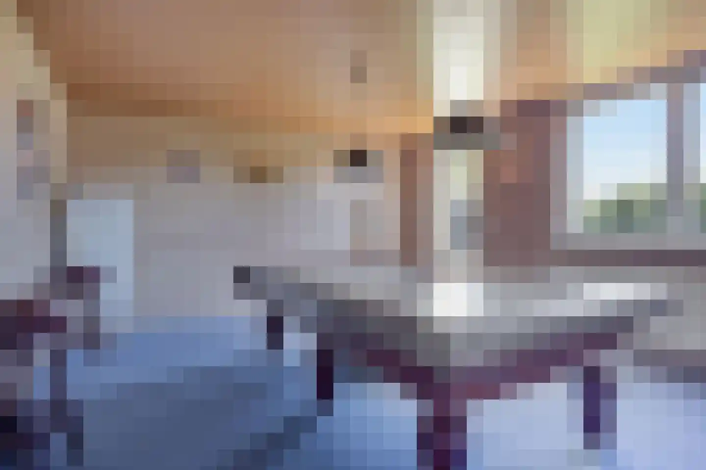 Kromwaarde 1 Sprundel thumbnail 30