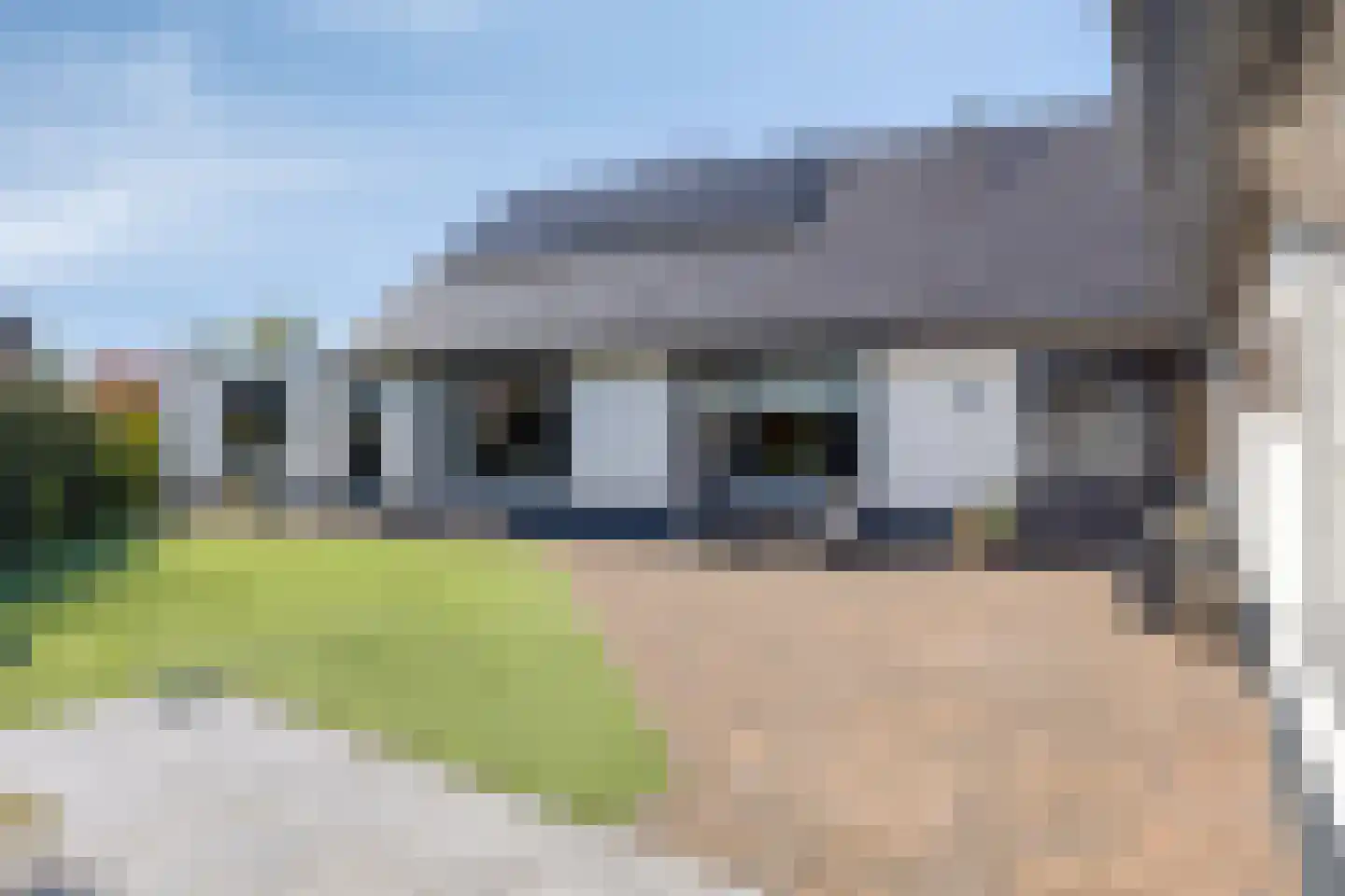 Kromwaarde 1 Sprundel thumbnail 32