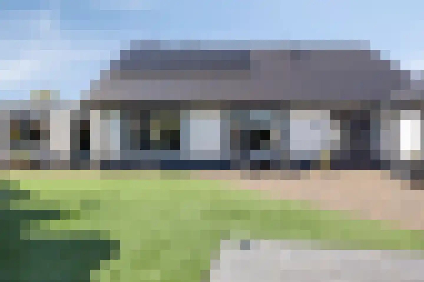 Kromwaarde 1 Sprundel thumbnail 33