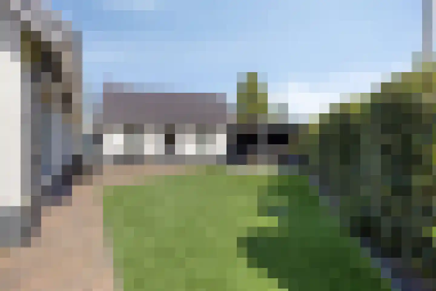 Kromwaarde 1 Sprundel thumbnail 34