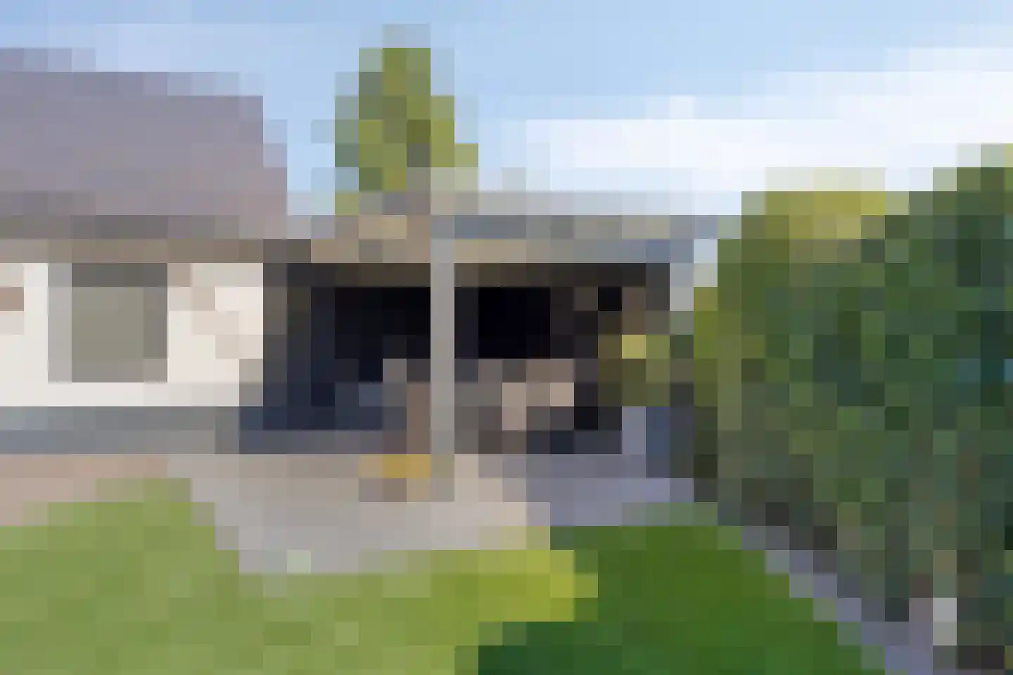 Kromwaarde 1 Sprundel thumbnail 35