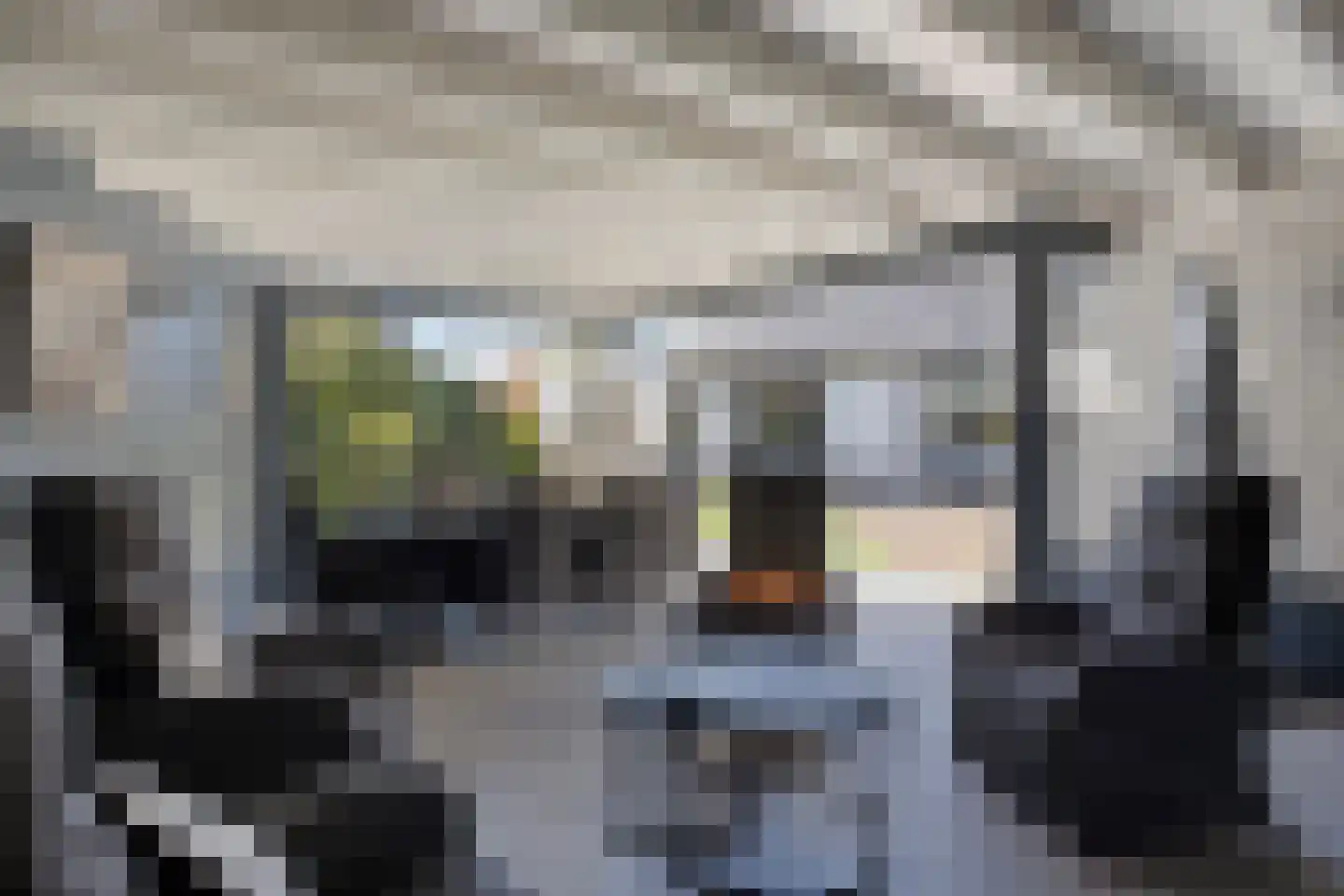 Kromwaarde 1 Sprundel thumbnail 36