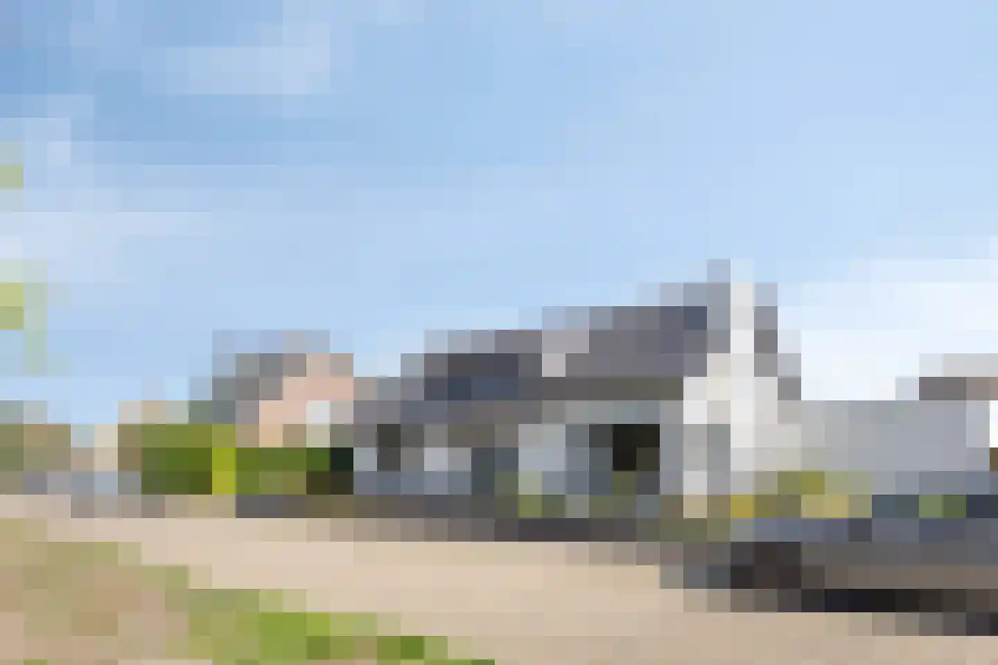 Kromwaarde 1 Sprundel thumbnail 37