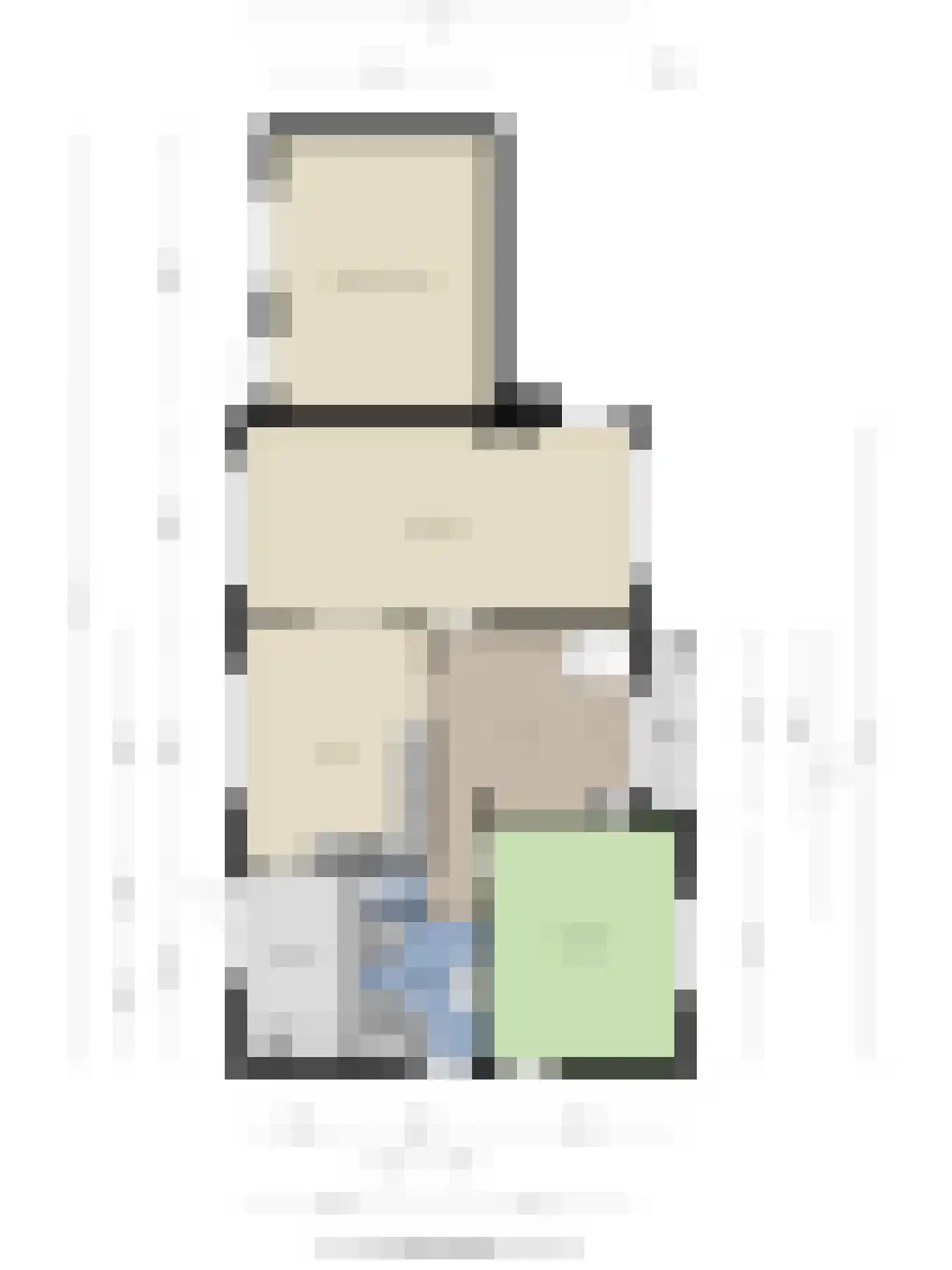 Kromwaarde 1 Sprundel thumbnail 38