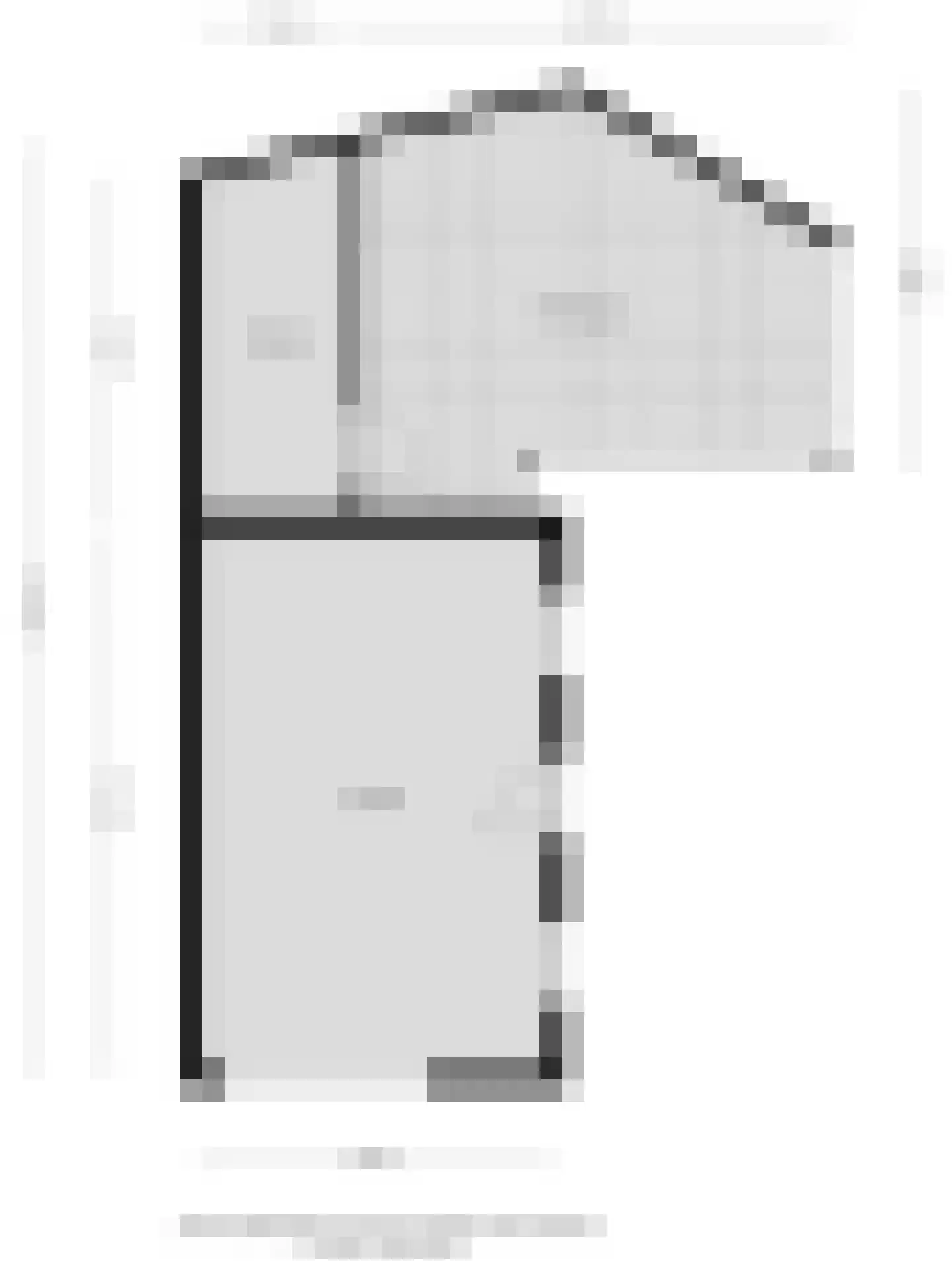 Kromwaarde 1 Sprundel thumbnail 39